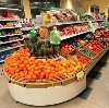 Супермаркеты в Клинцах