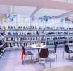 Det-os.ru интернет магазин детской обуви